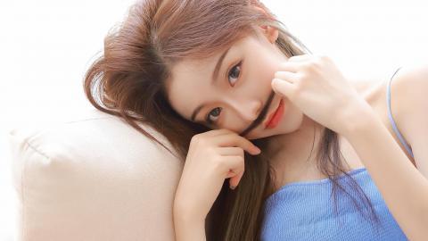 久久国产精品全部久久99精品热在线观看15|欧美卡1卡2卡三卡四免费|v一区二区三区在线观看|高清视频一区二区不卡|欧美日韩精美视频在线观看|久久黄片免费一集|日本AⅤ精品一区二区三区日|广州地铁连续10个工作日单日客流破千万人次